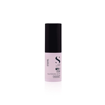 Текстурирующая пудра для волос средней фиксации VINTAGE POWDER SDL STYLE &amp; CARE, 8 г PF029697
