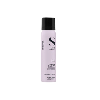 Термозащитный спрей без фиксации THERMAL PROTECTOR SDL STYLE &amp; CARE, 75 мл PF030483