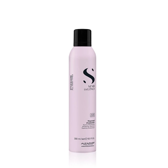 Термозащитный спрей без фиксации THERMAL PROTECTOR SDL STYLE &amp; CARE, 300 мл PF023359