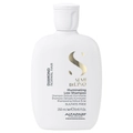Шампунь для нормальных волос, придающий блеск SDL DIAMOND ILLUMINATING LOW SHAMPOO, 250 мл PF016445