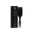 SDL Semi di Lino Curly Brush Расческа PP034095